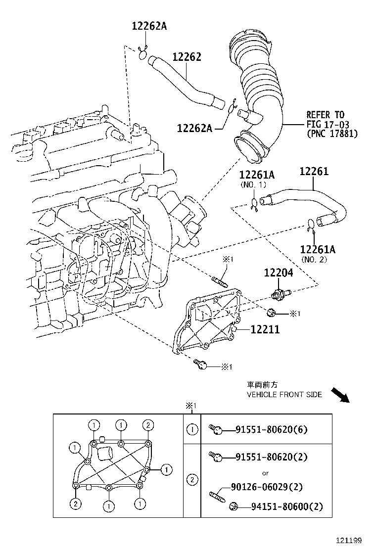 Figure 121199