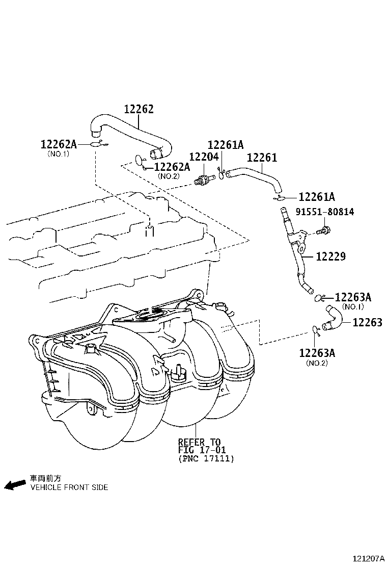 Figure 121207A