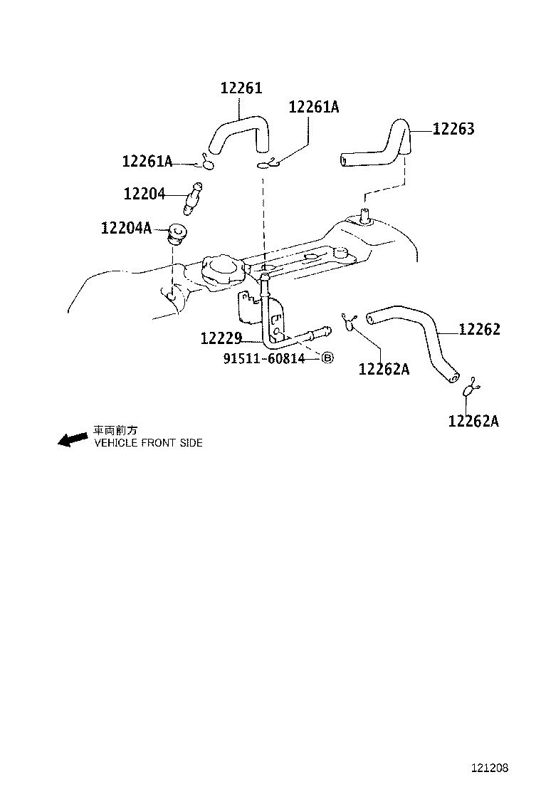 Figure 121208