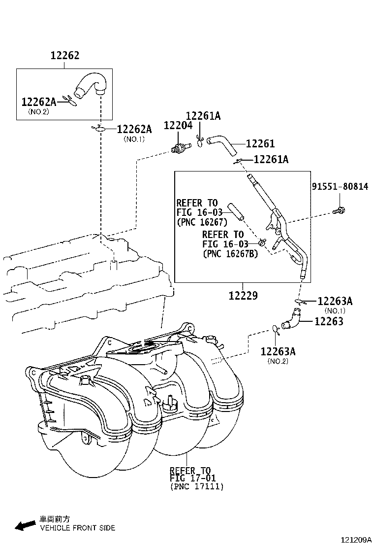 Figure 121209A