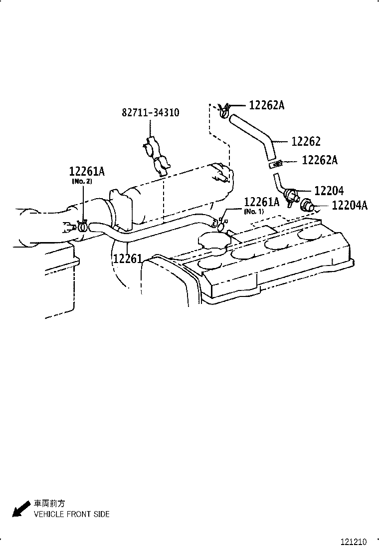 Figure 121210