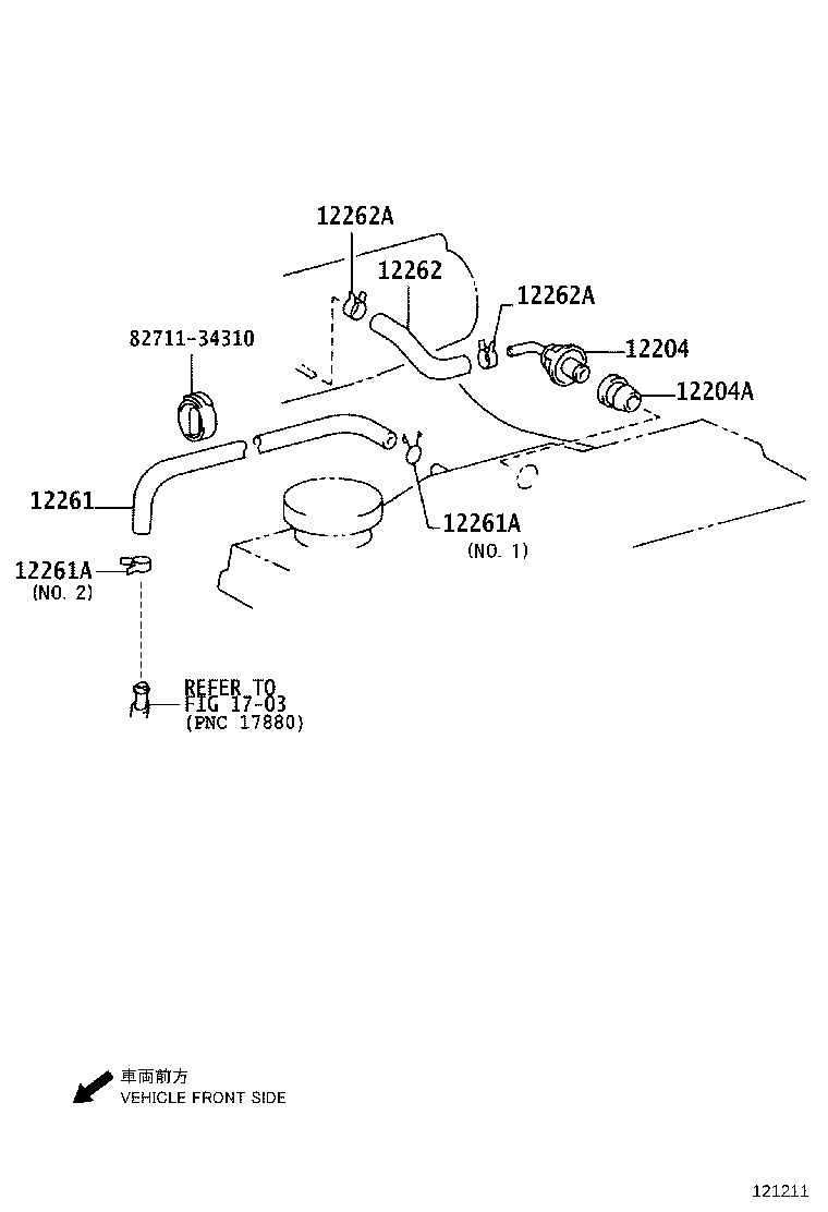 Figure 121211
