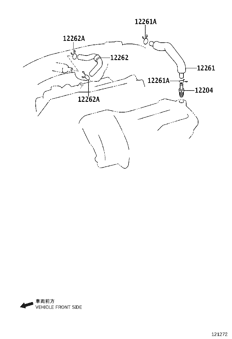 Figure 121272