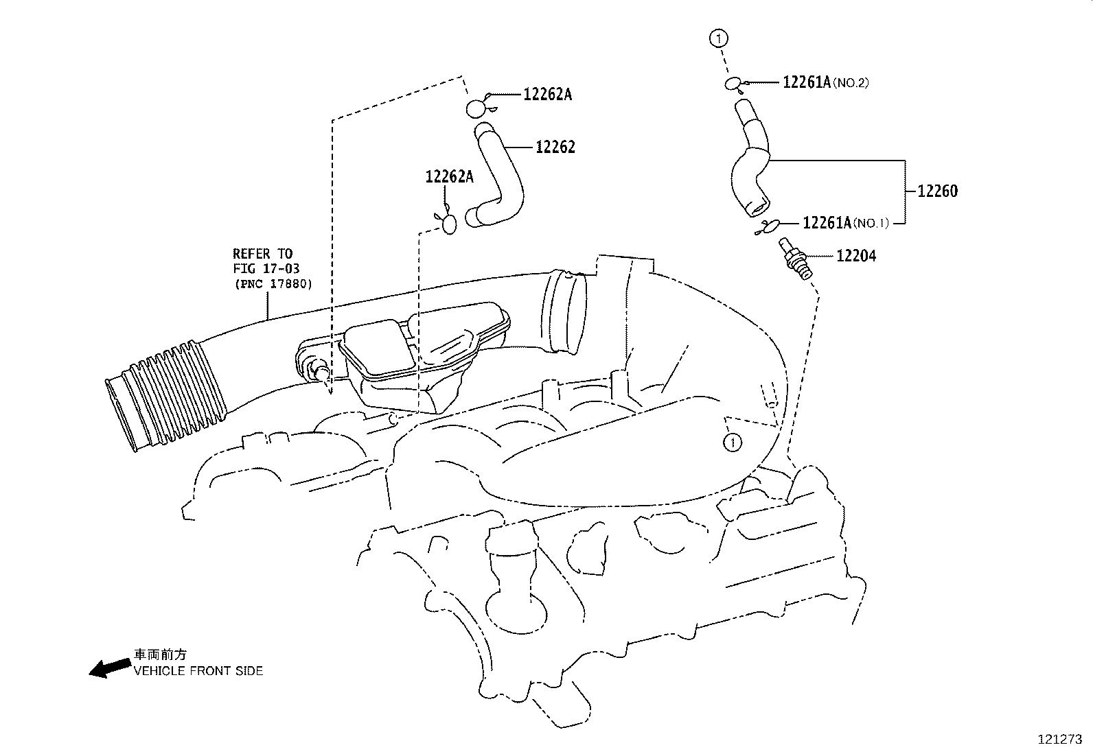 Figure 121273