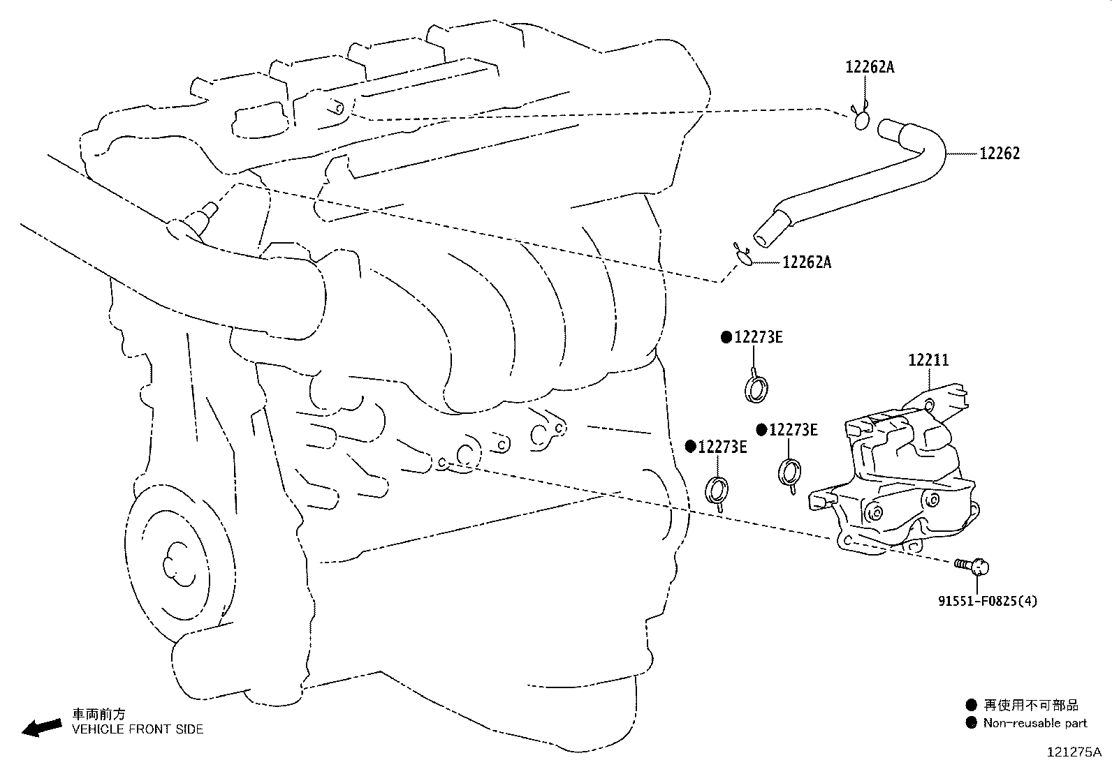 Figure 121275A