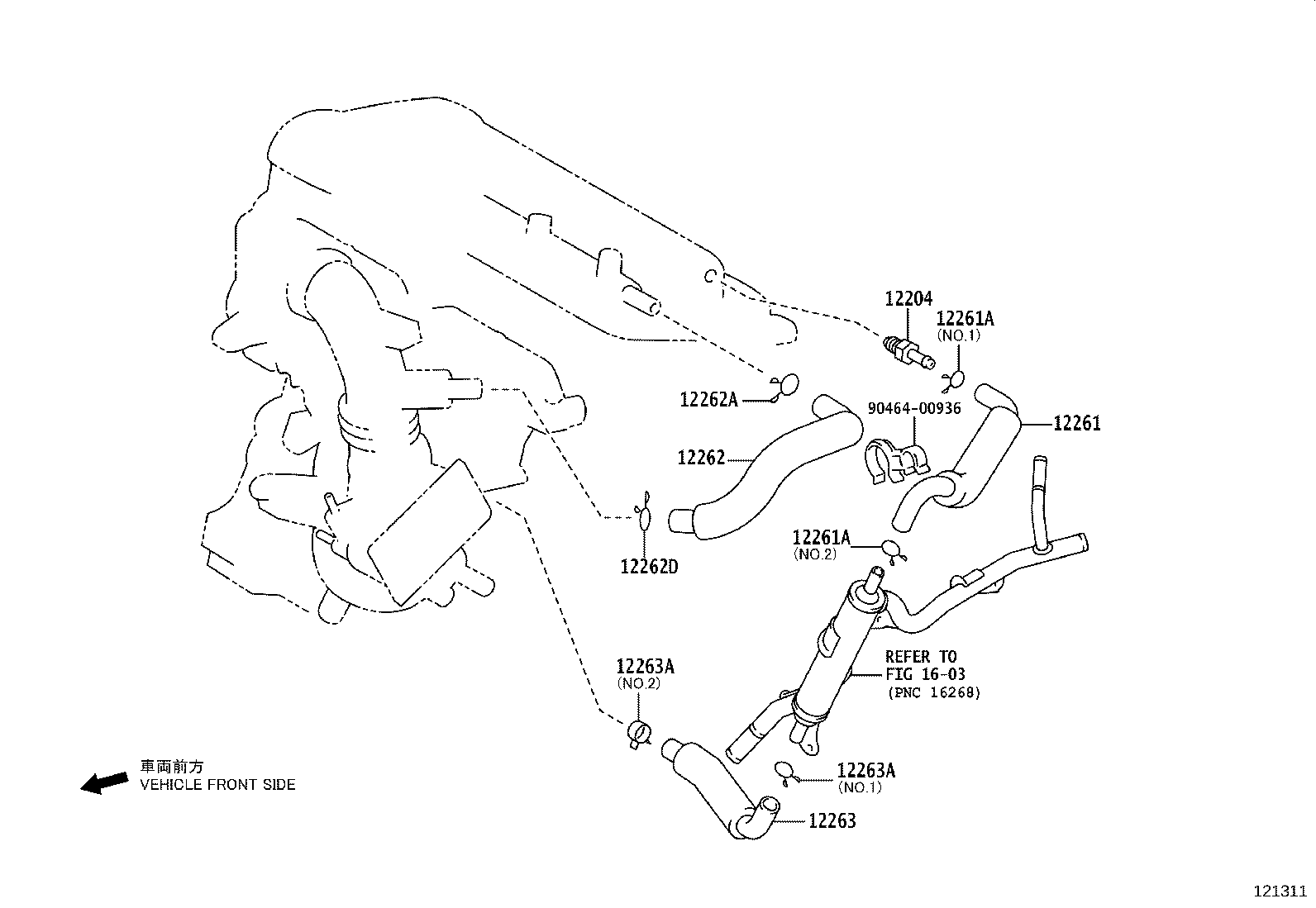 Figure 121311