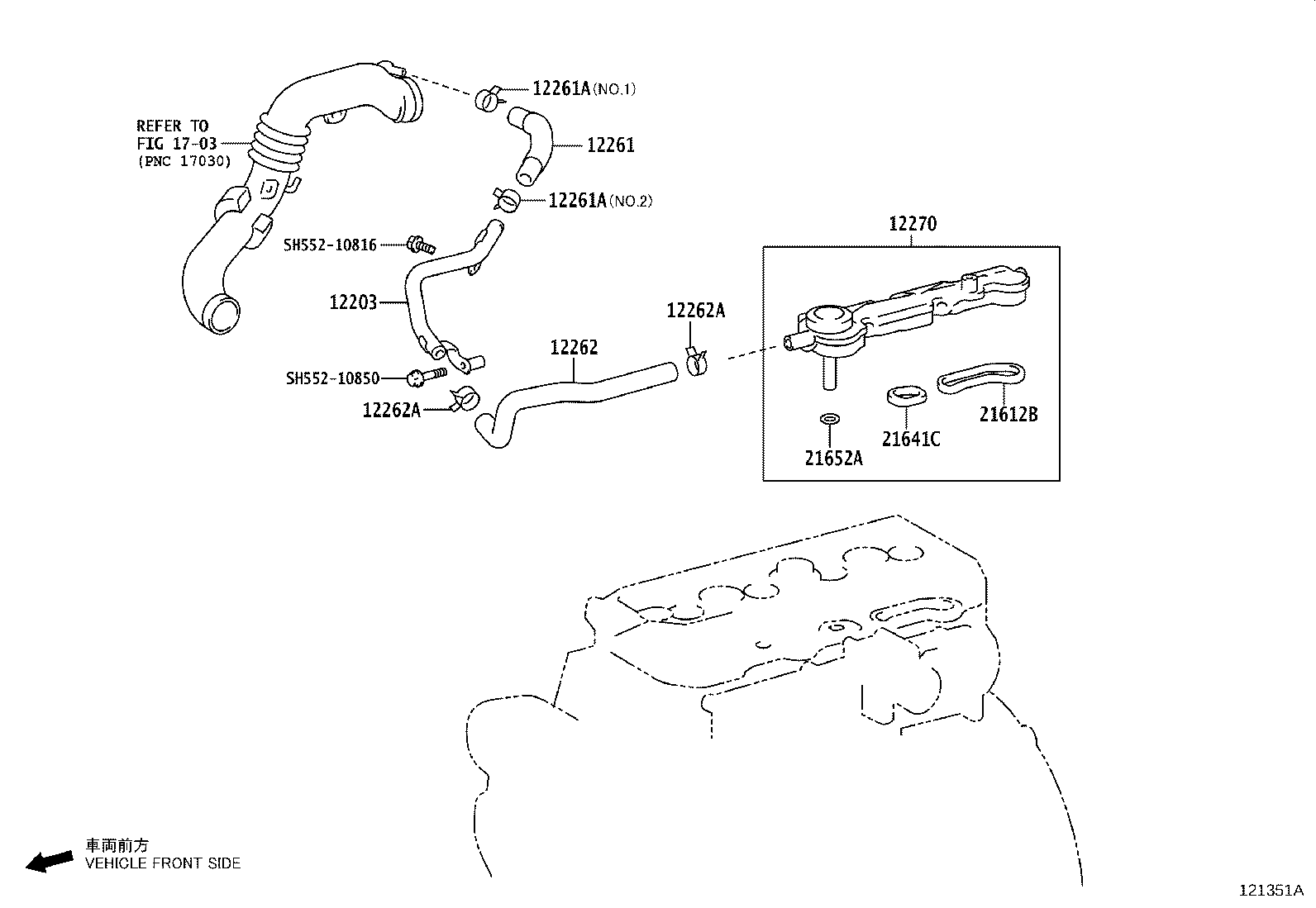 Figure 121351A