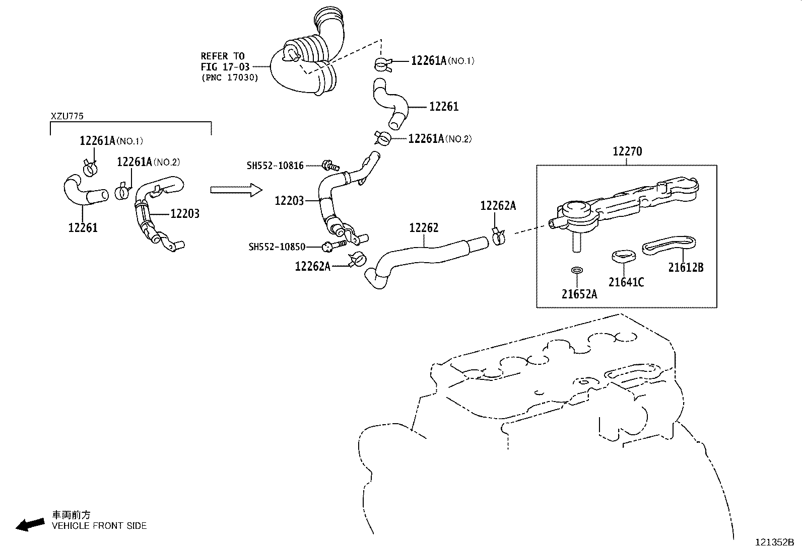 Figure 121352B