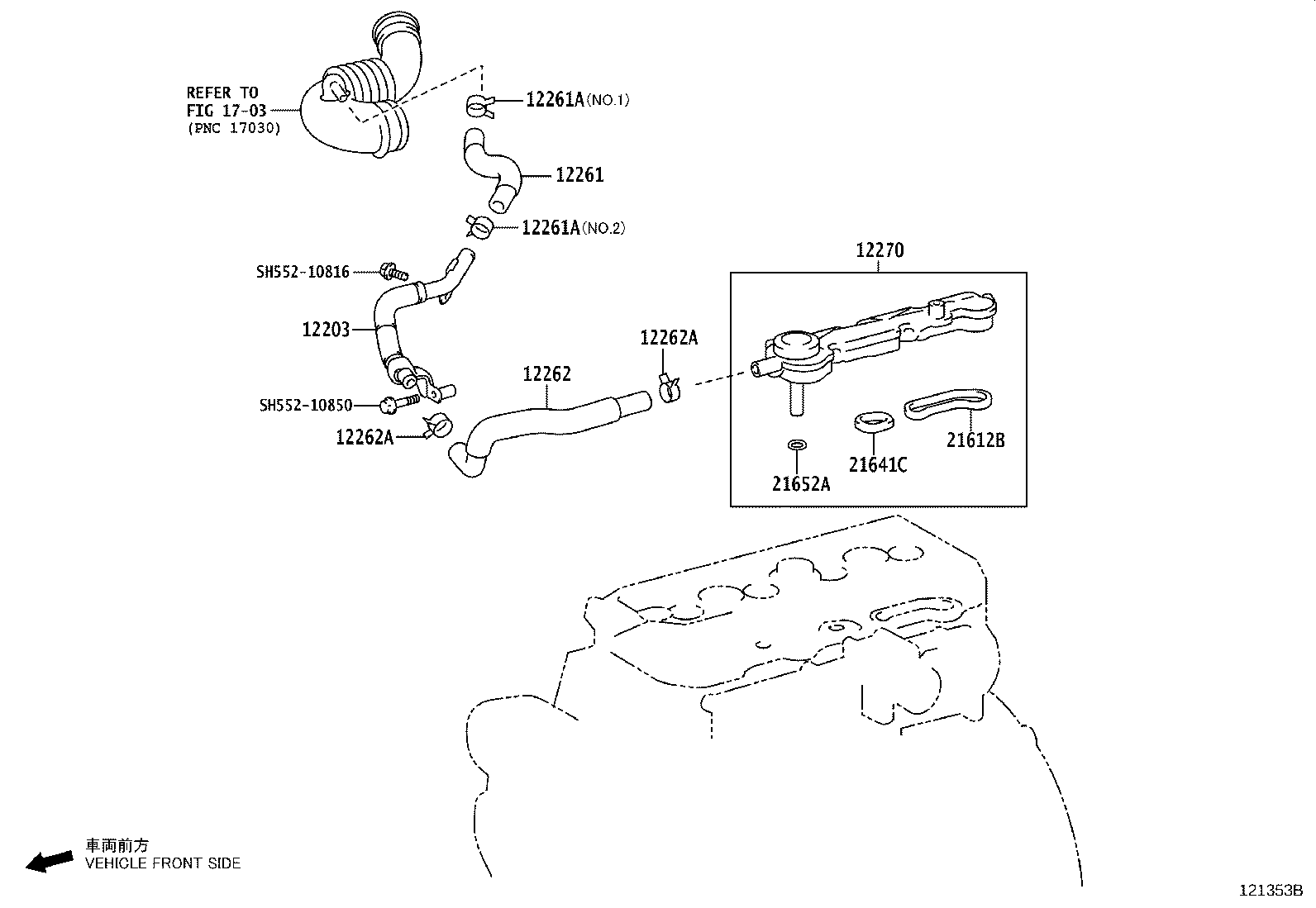 Figure 121353B