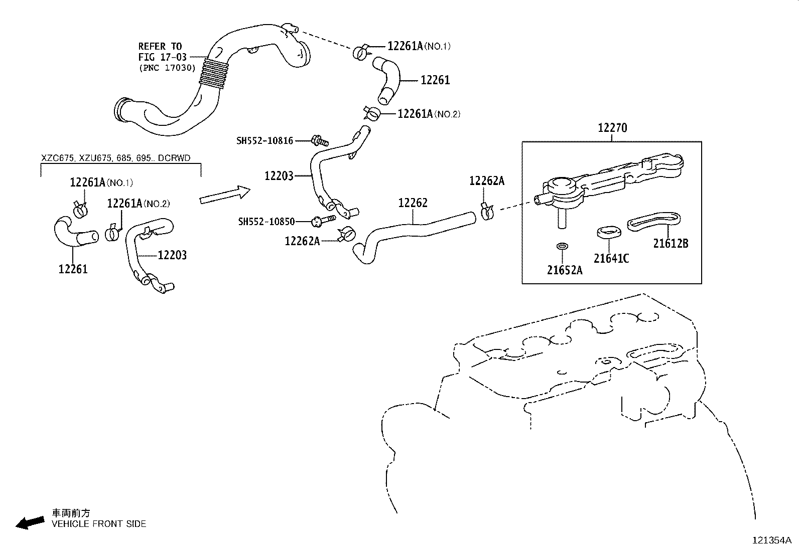 Figure 121354A