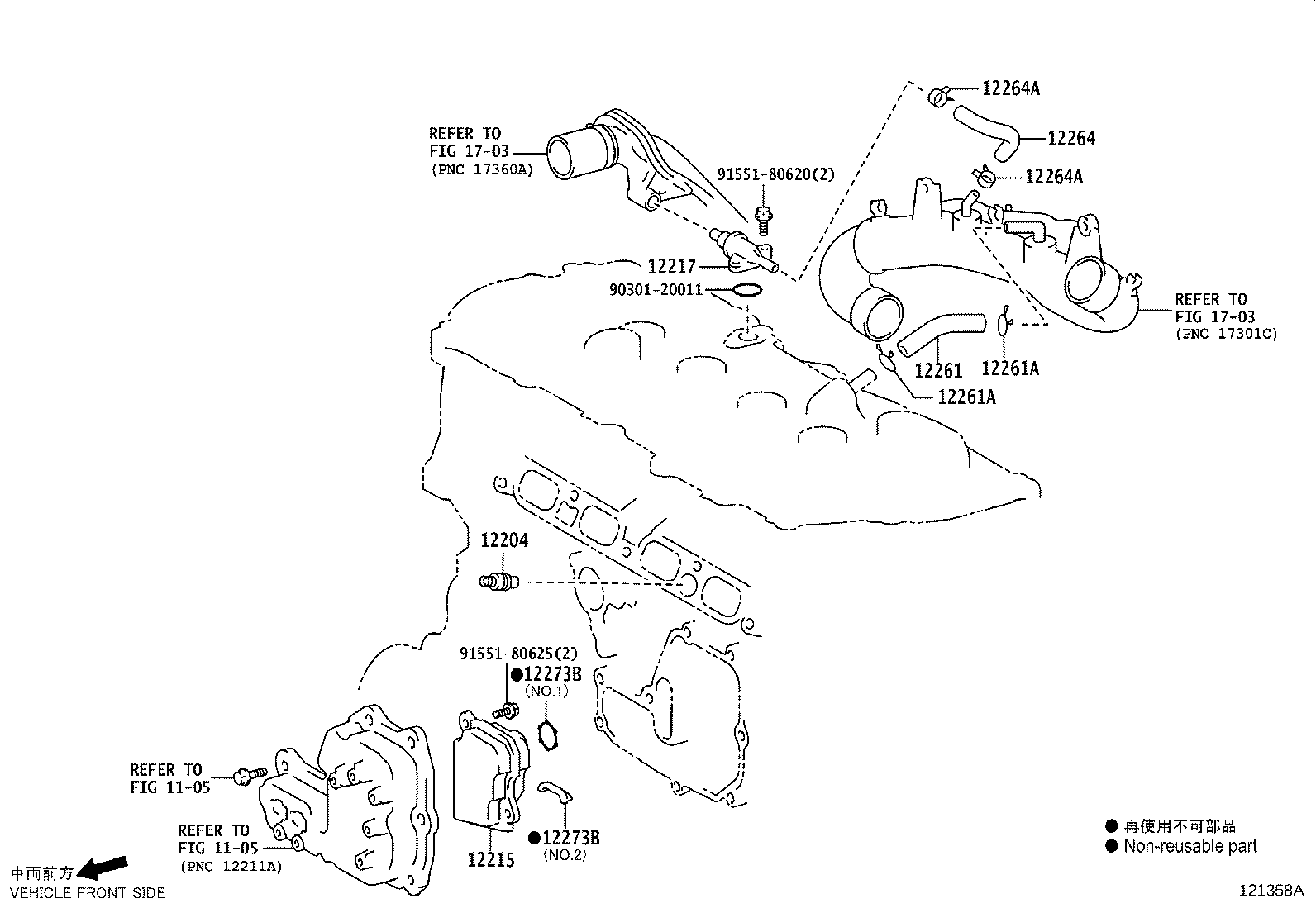 Figure 121358A