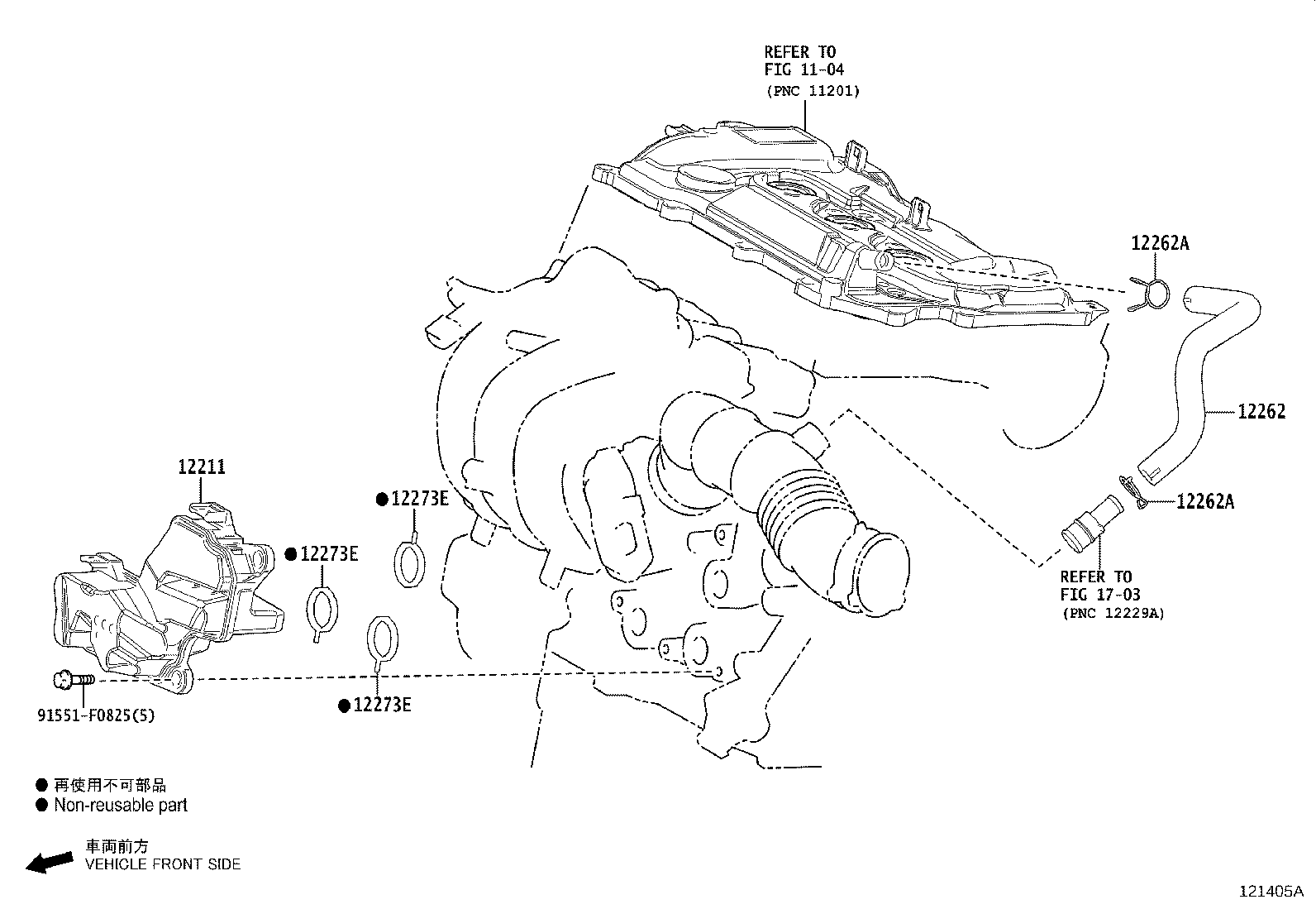 Figure 121405A