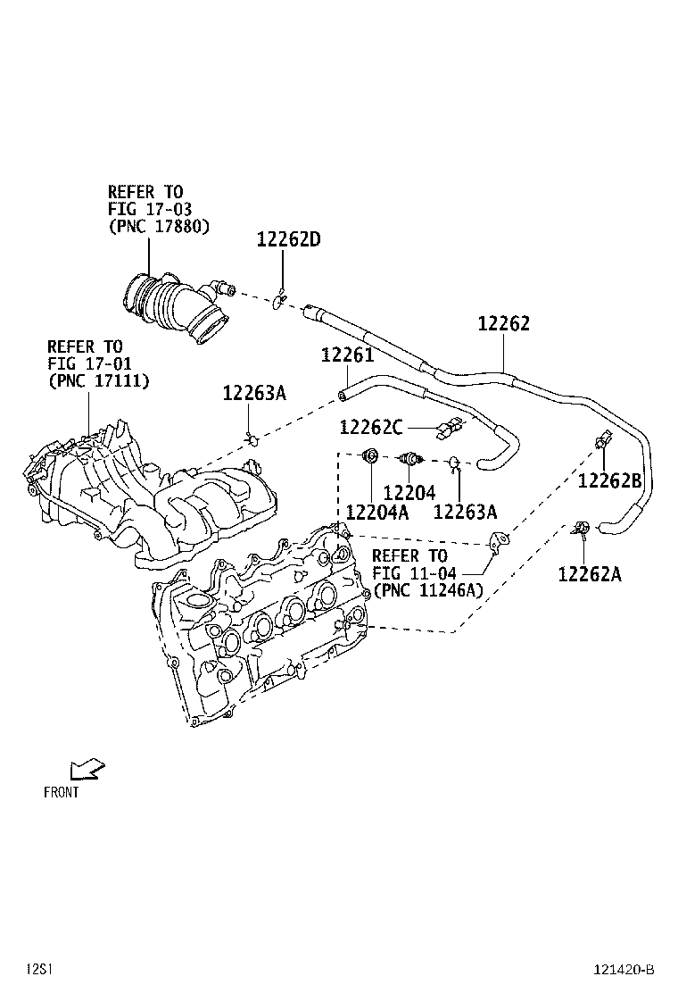 Figure 121420B