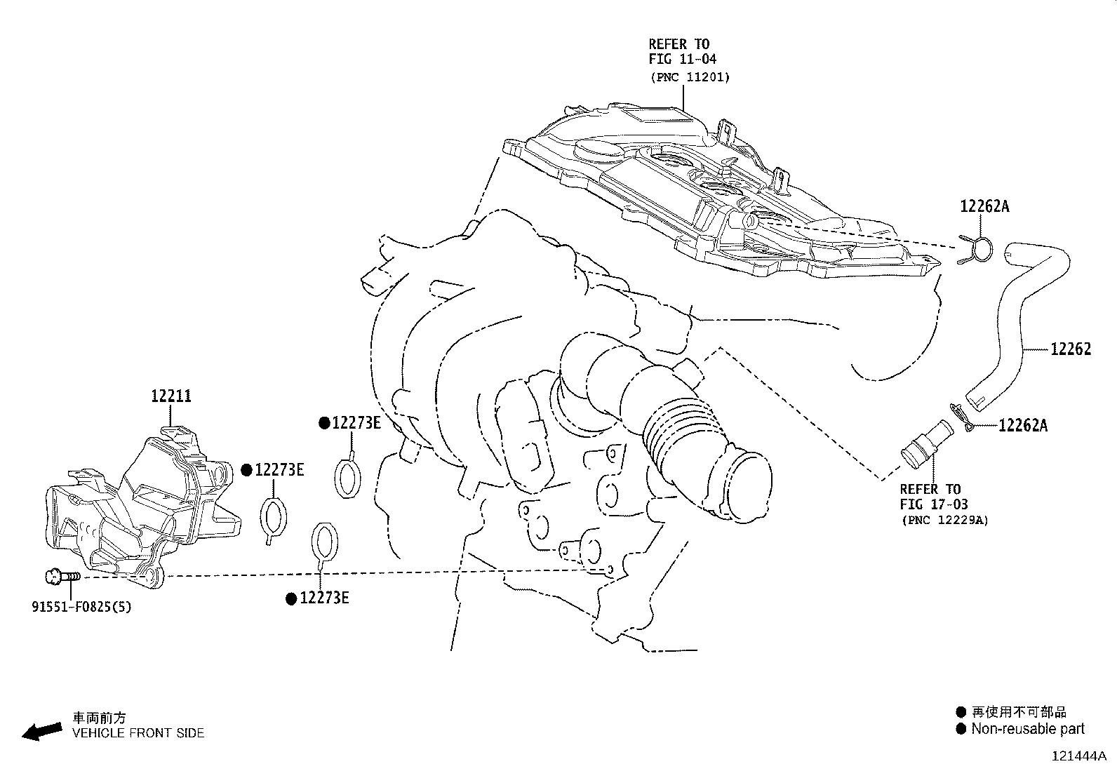 Figure 121444A