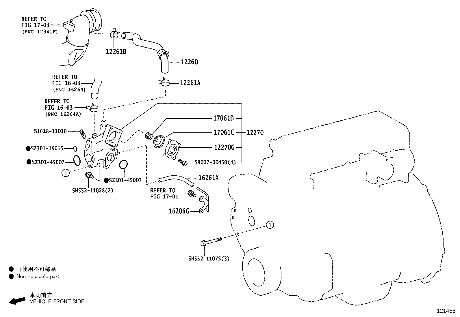 Figure 121456