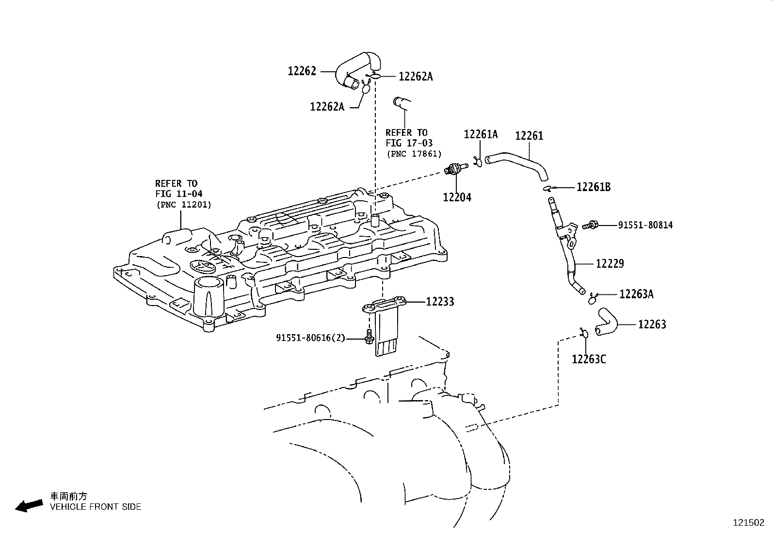 Figure 121502