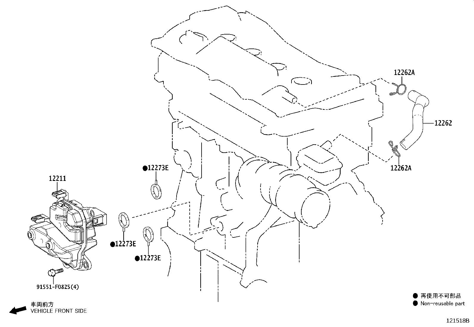 Figure 121518B