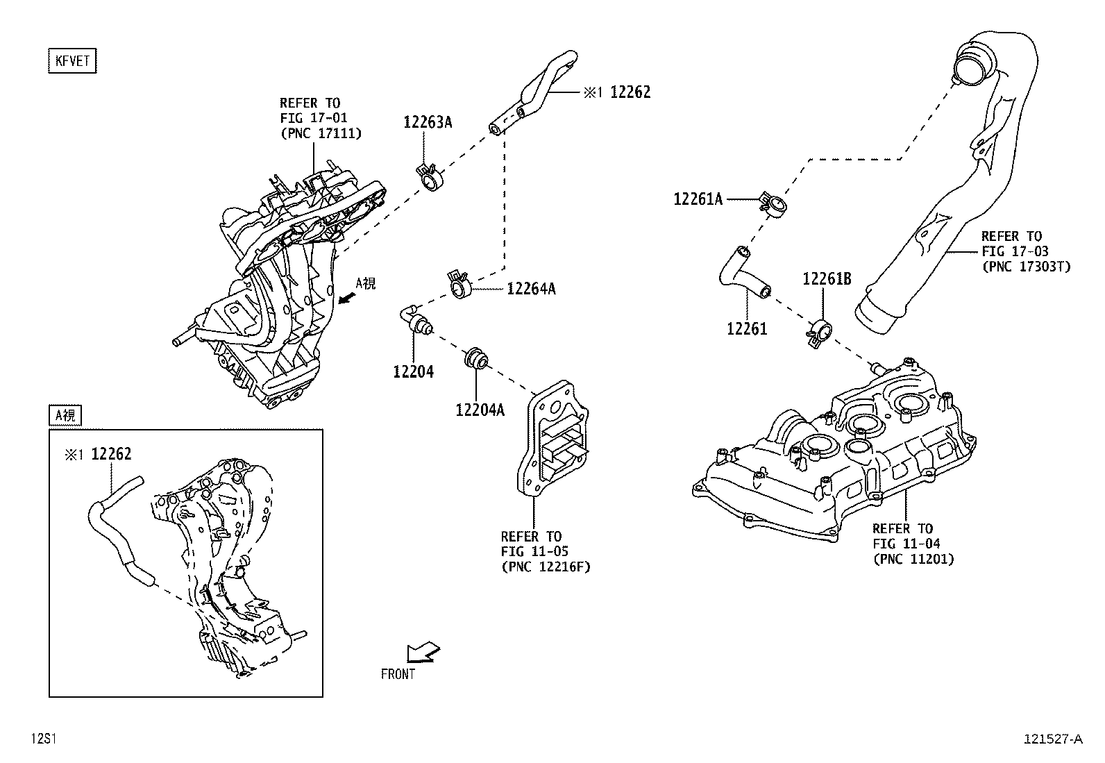 Figure 121527A