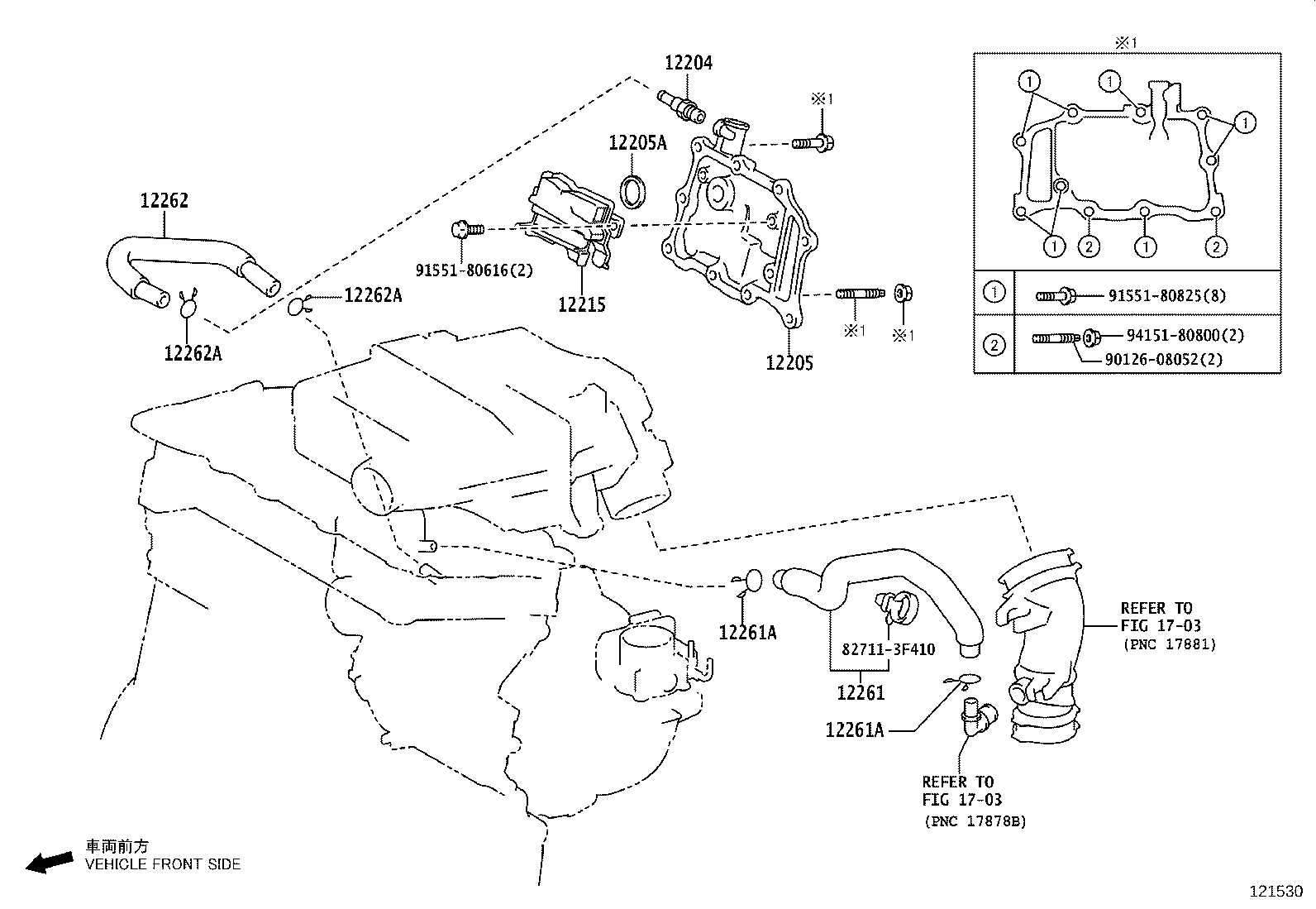 Figure 121530