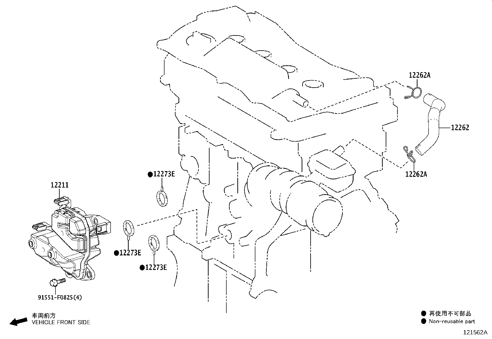 Figure 121562A