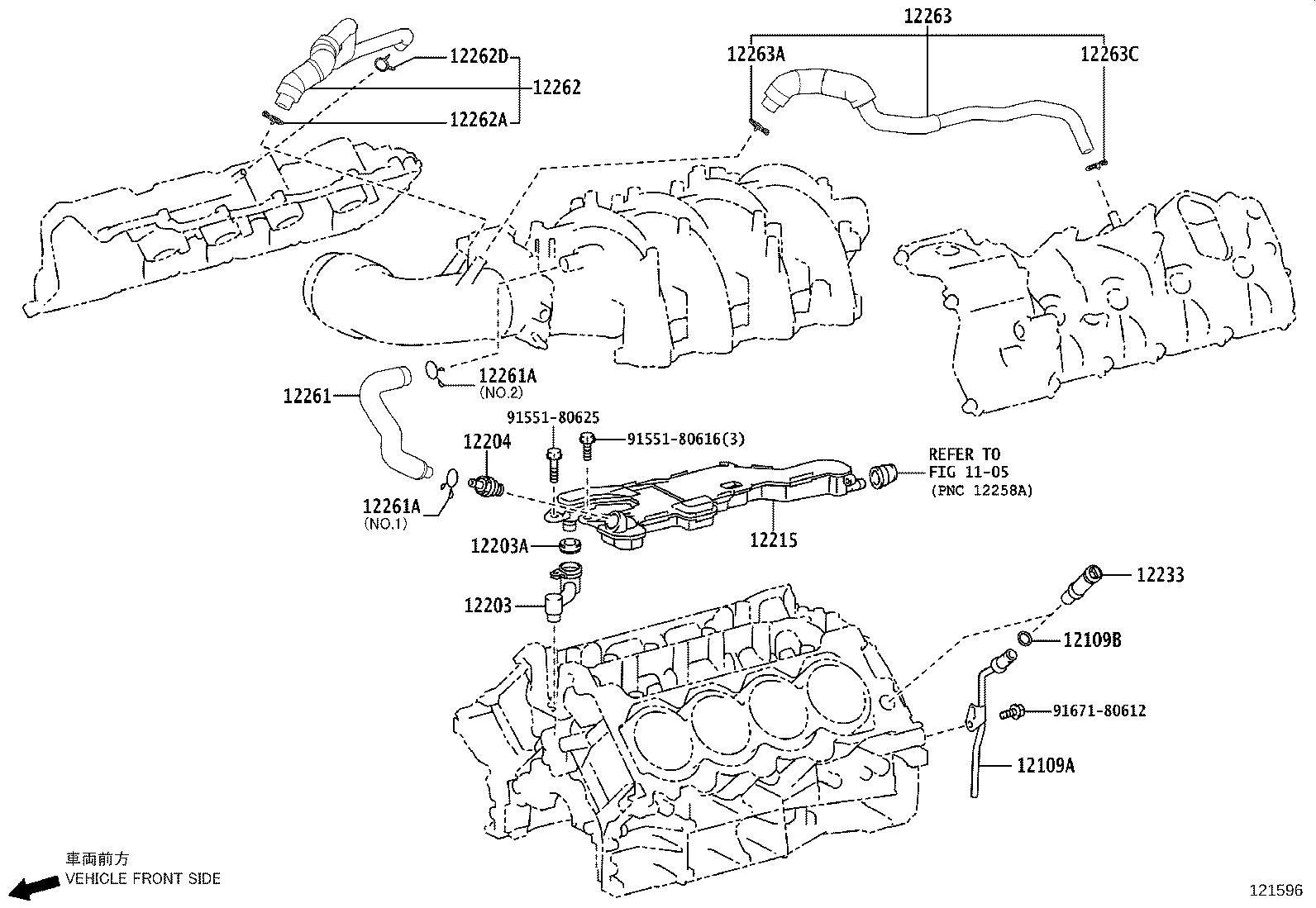 Figure 121596