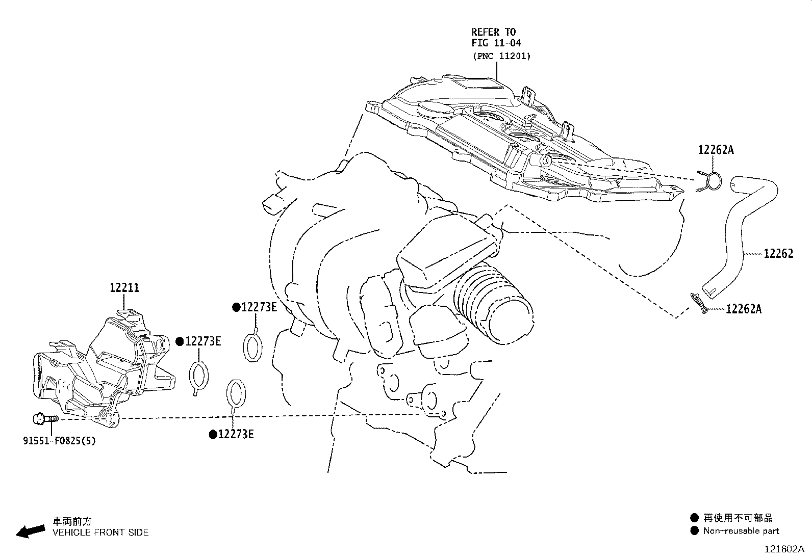 Figure 121602A