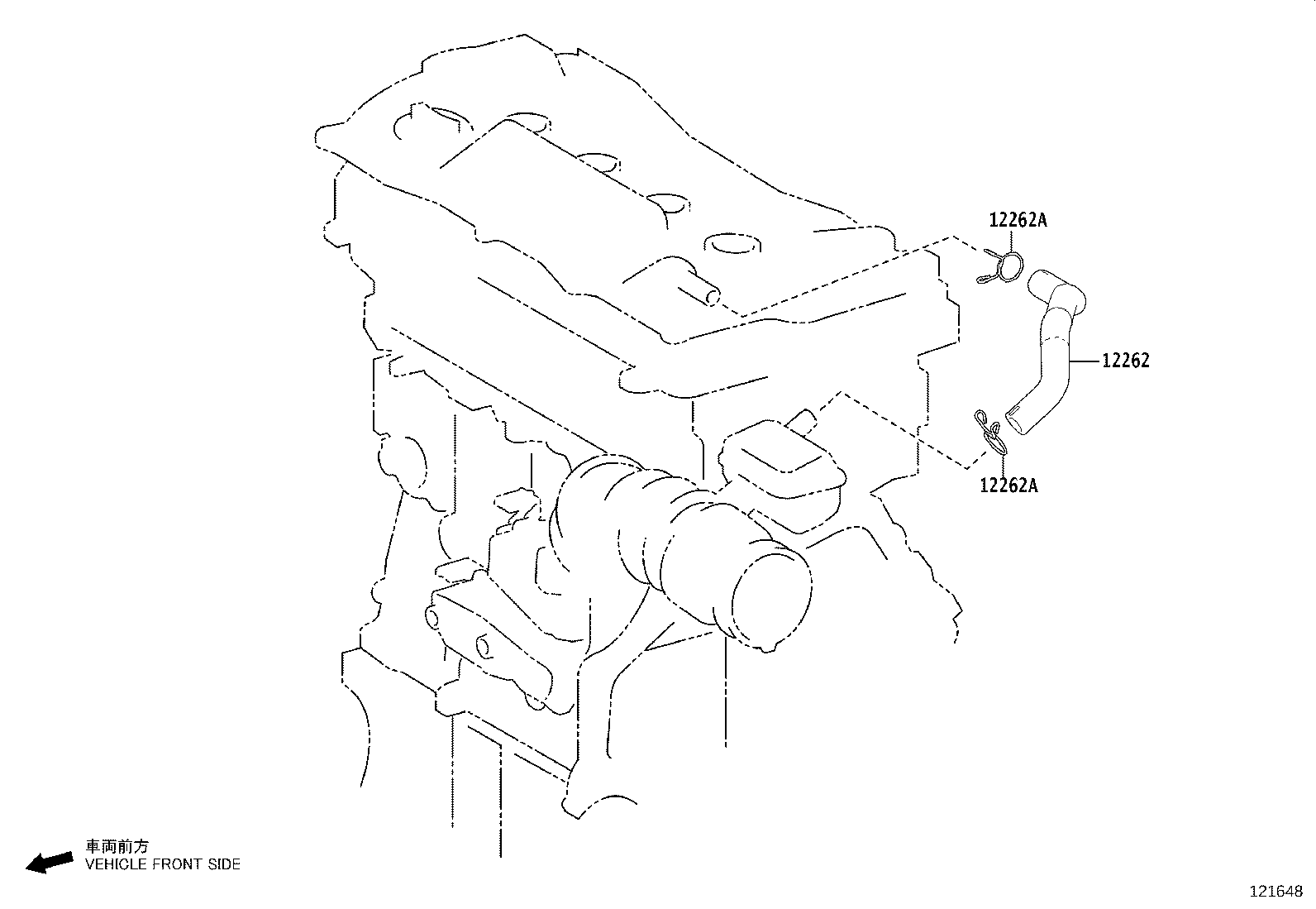 Figure 121648