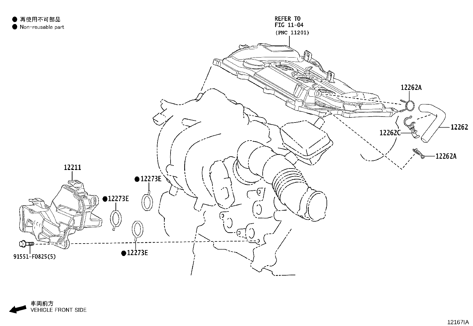 Figure 12167IA