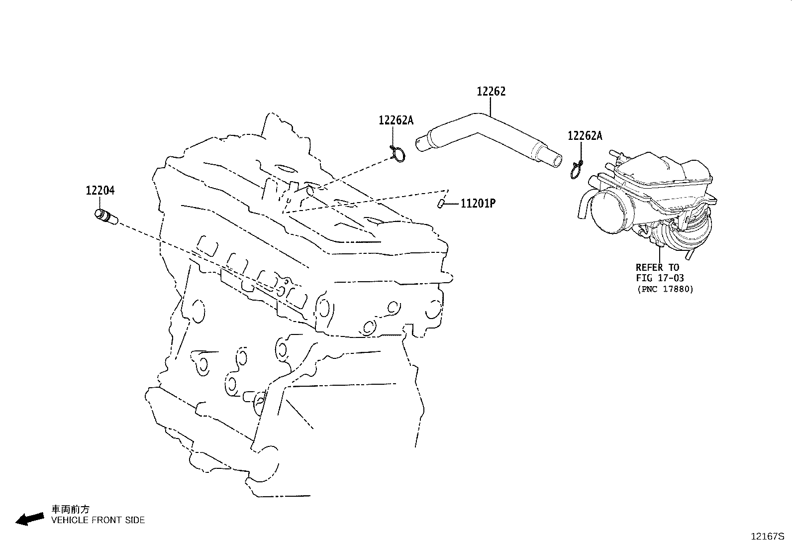 Figure 12167S