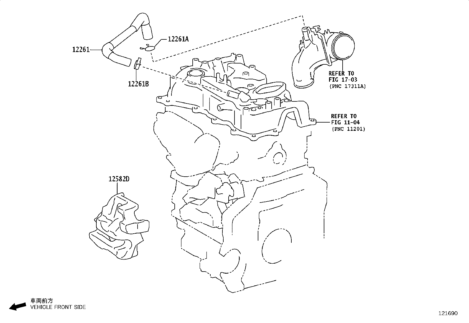 Figure 121690