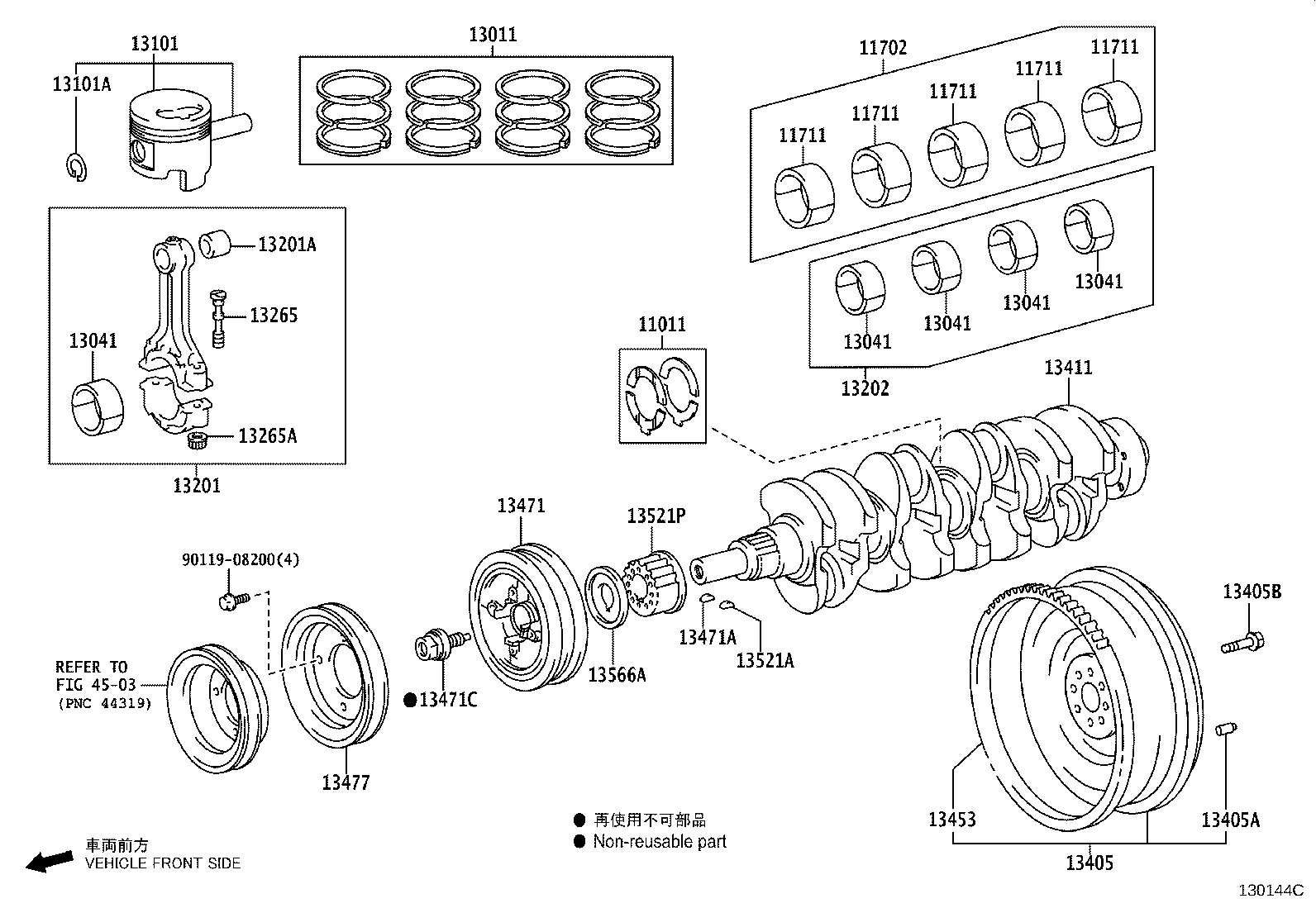 Figure 130144C