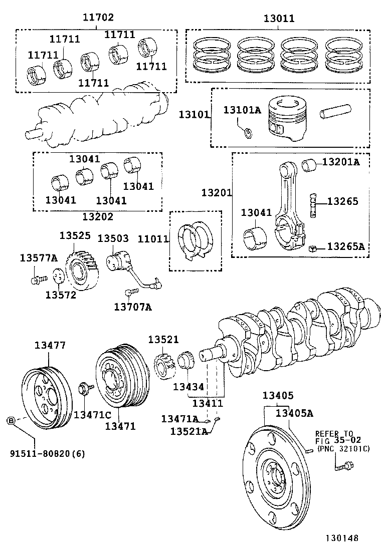 Figure 130148