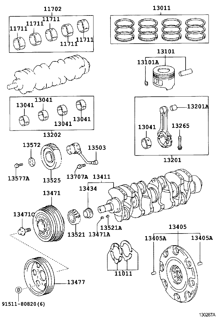 Figure 130287A