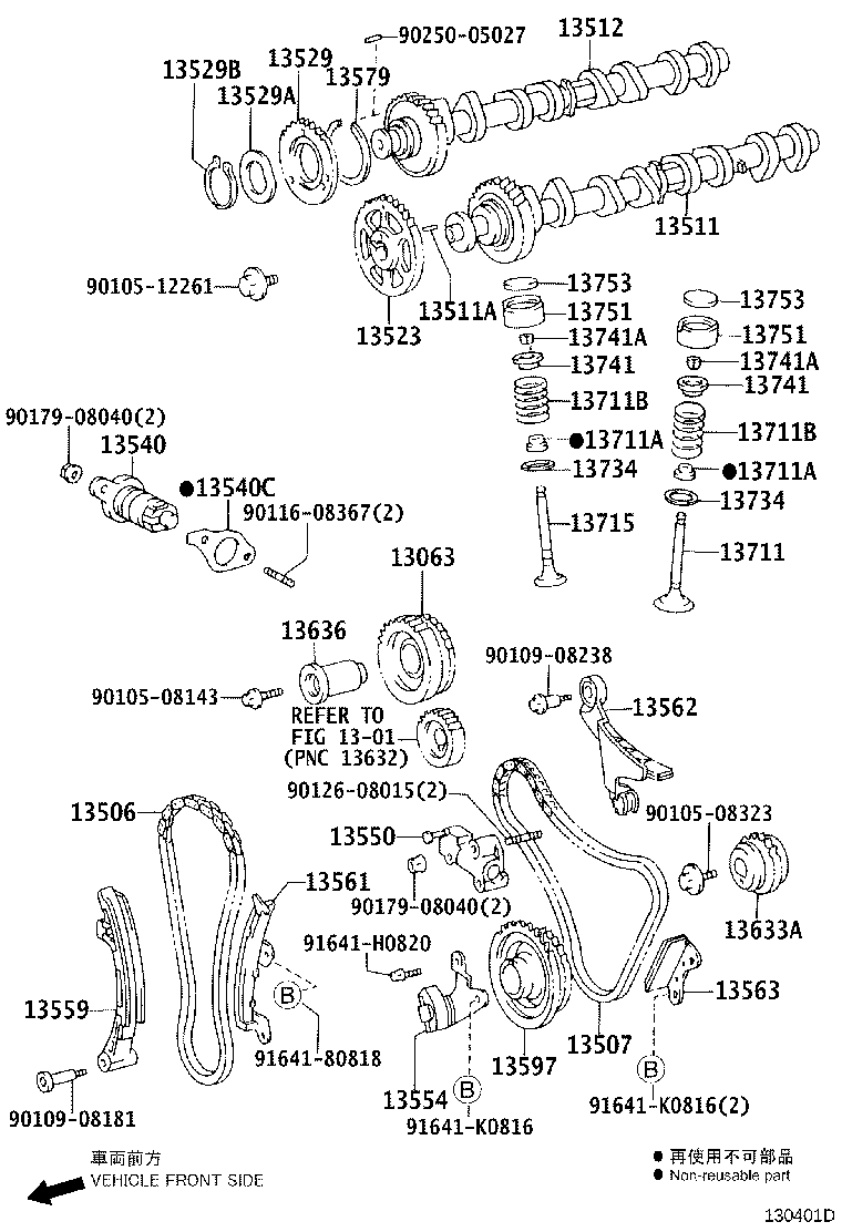 Figure 130401D