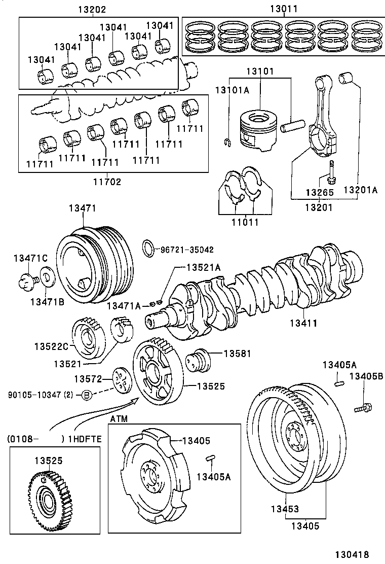 Figure 130418