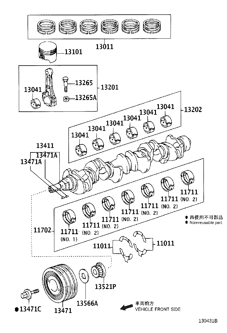 Figure 130431B