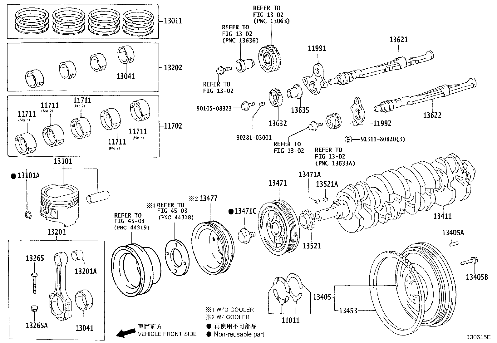 Figure 130615E