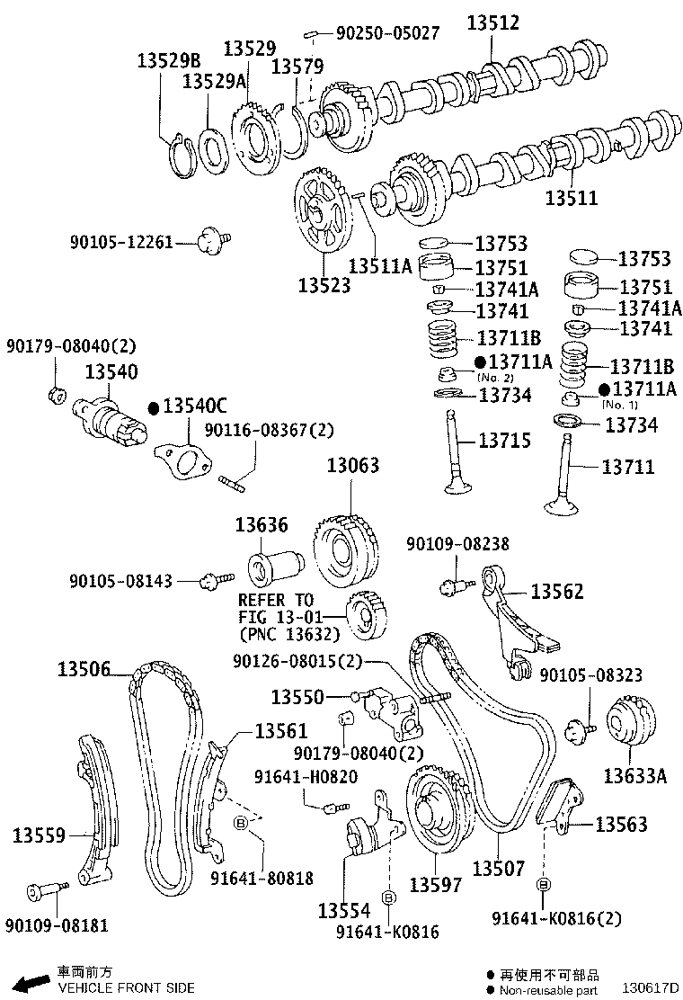 Figure 130617D