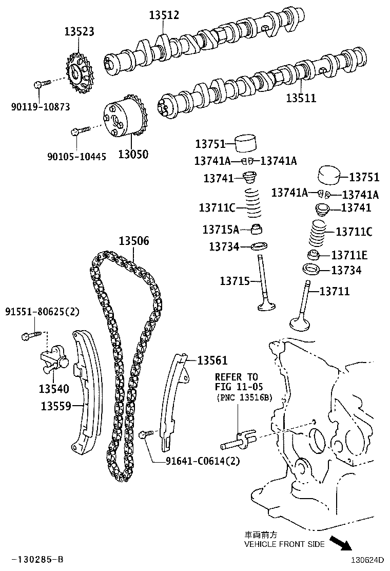 Figure 130624D