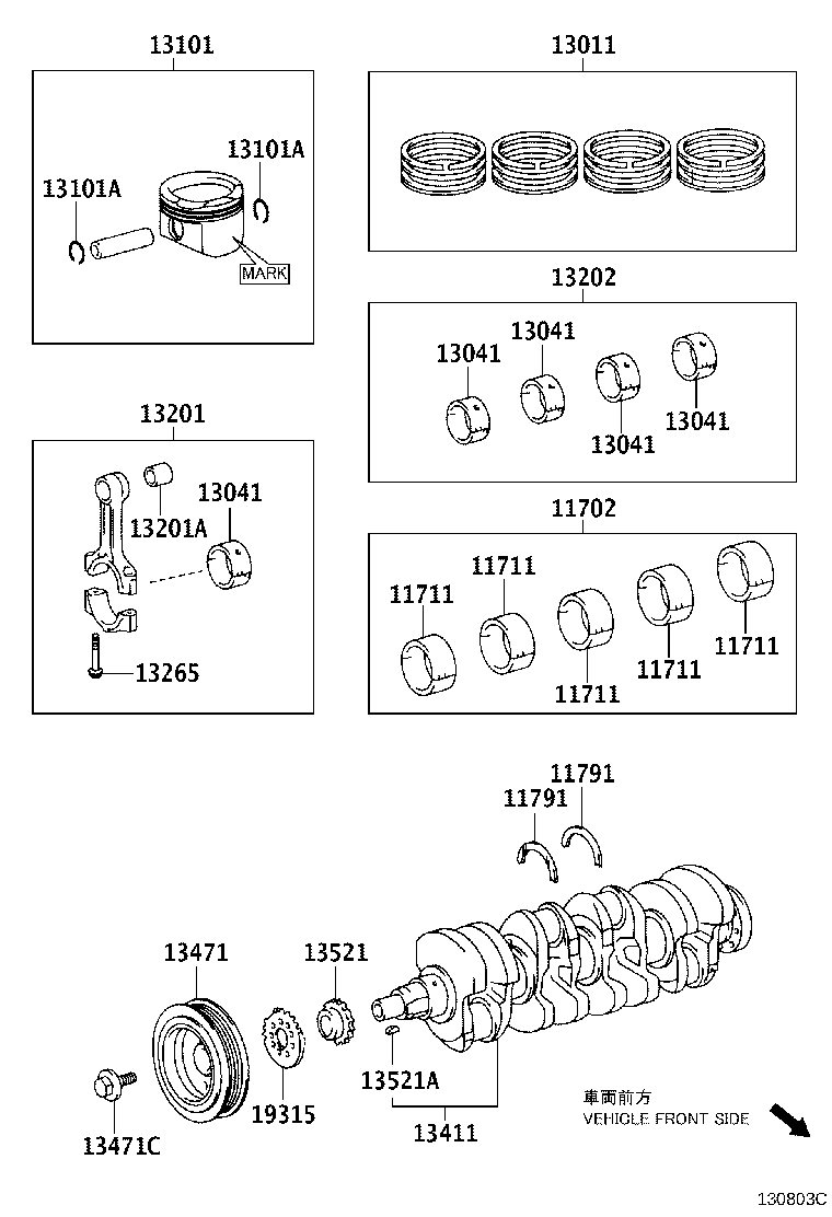Figure 130803C