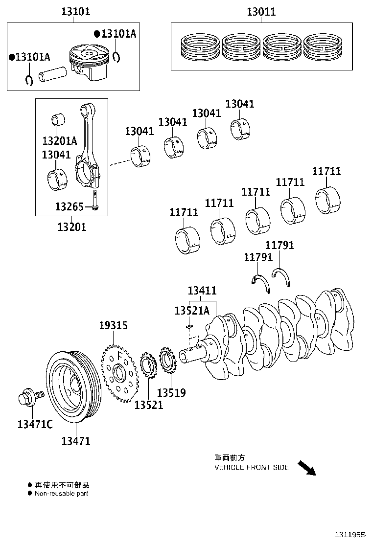 Figure 131195B