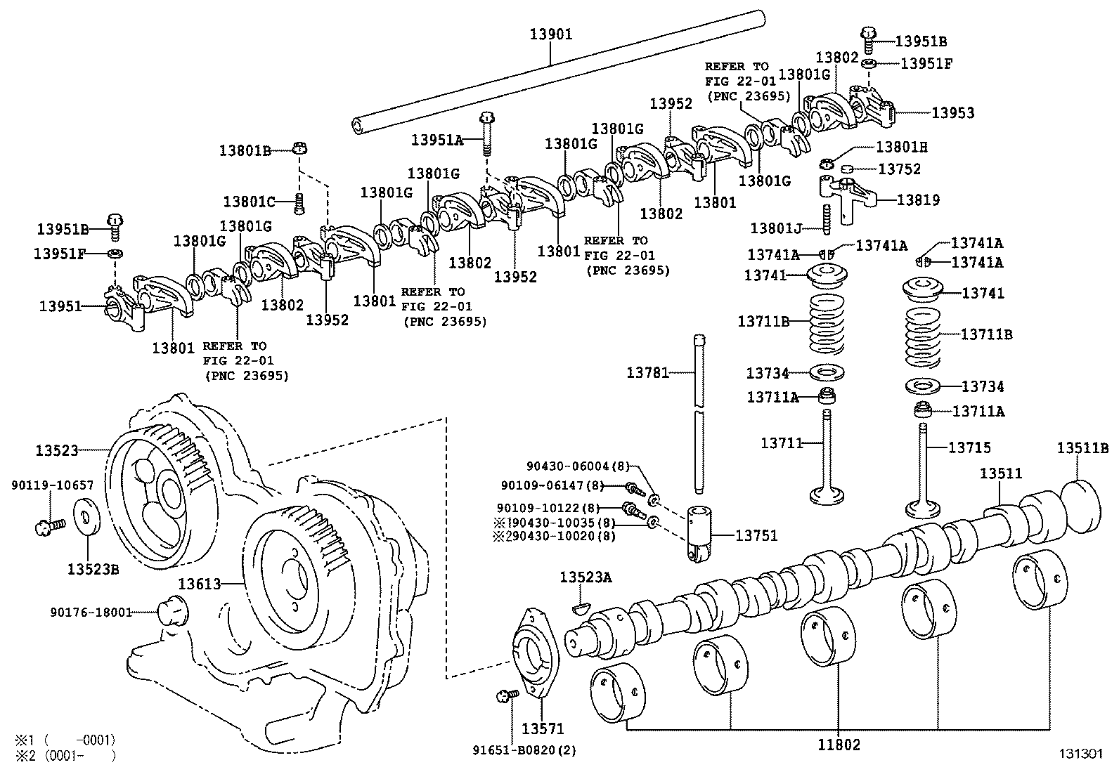 Figure 131301