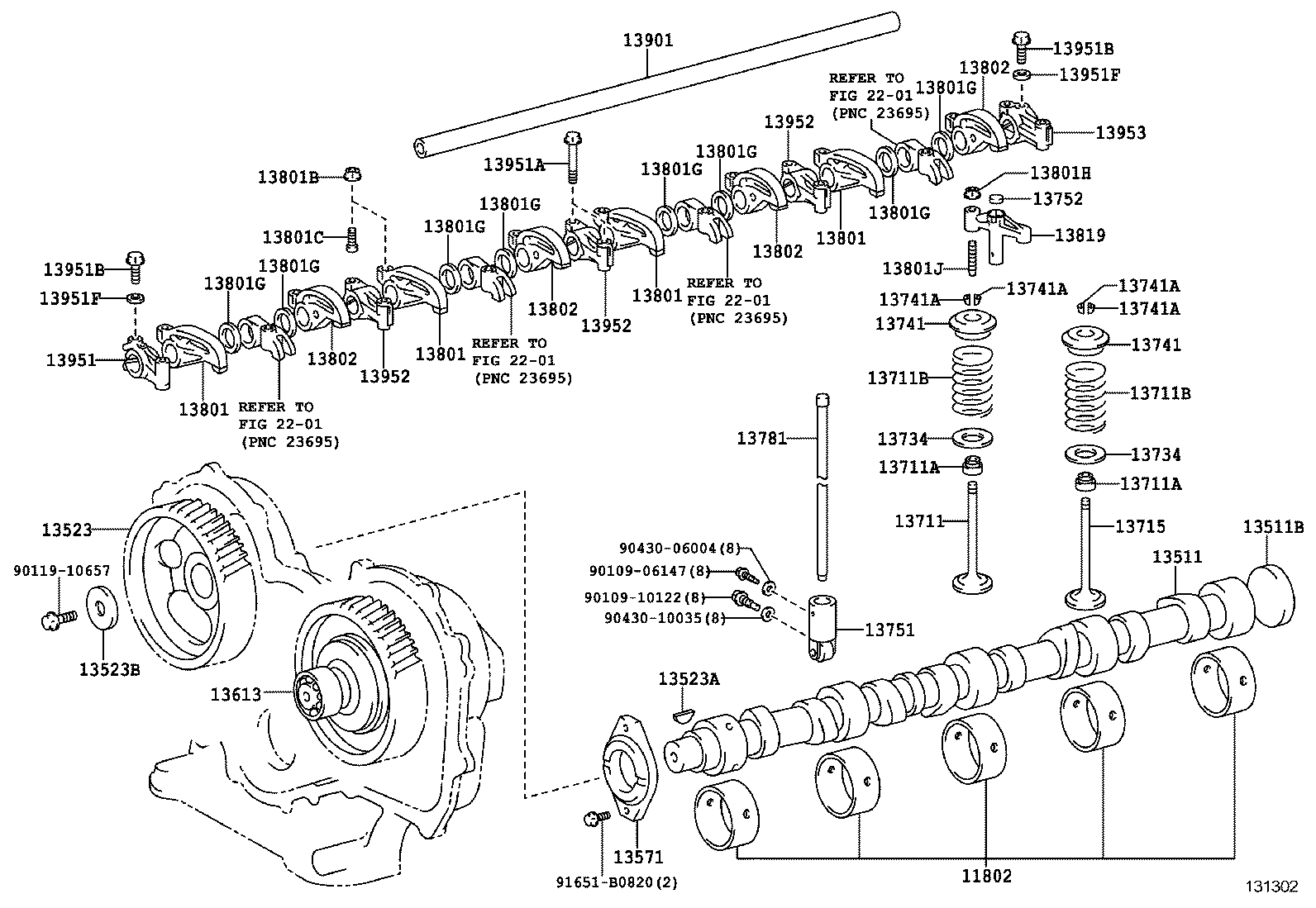 Figure 131302