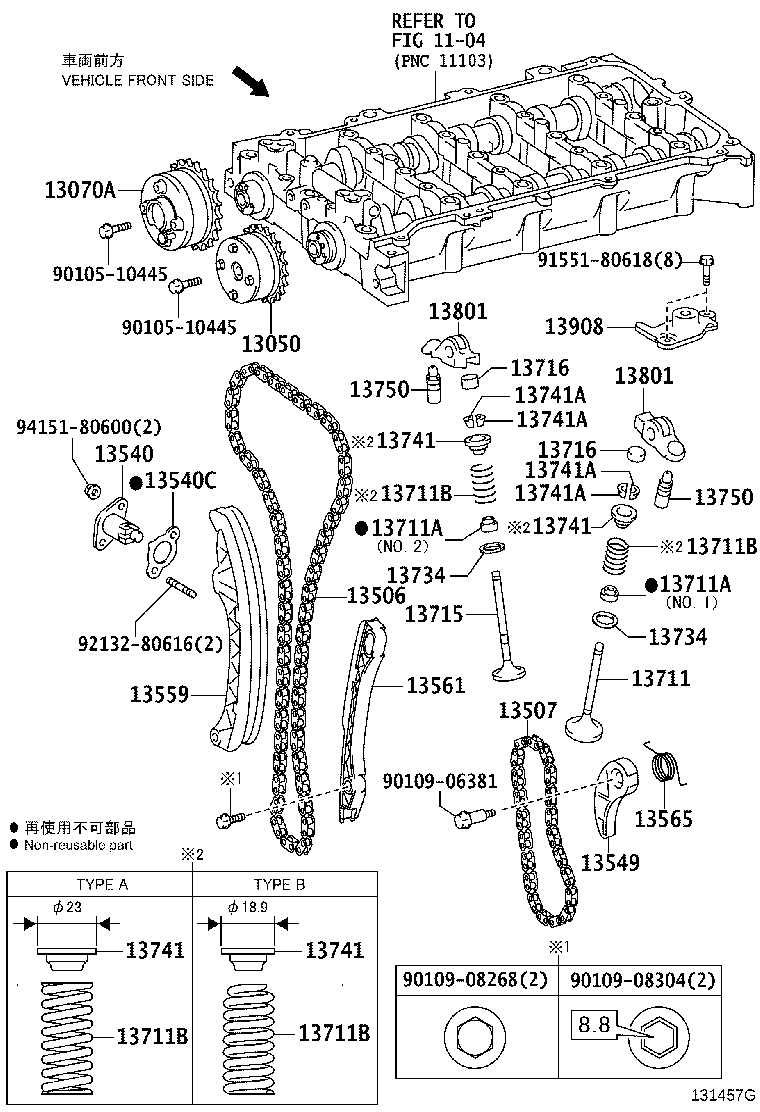 Figure 131457G