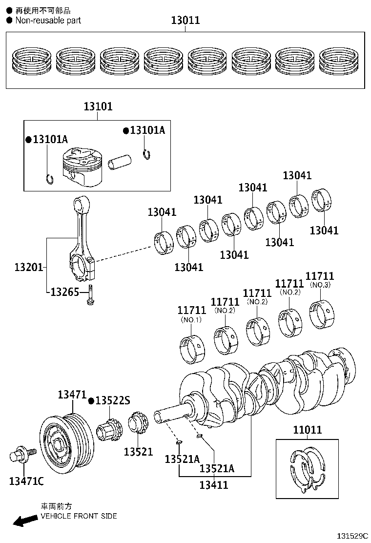 Figure 131529C