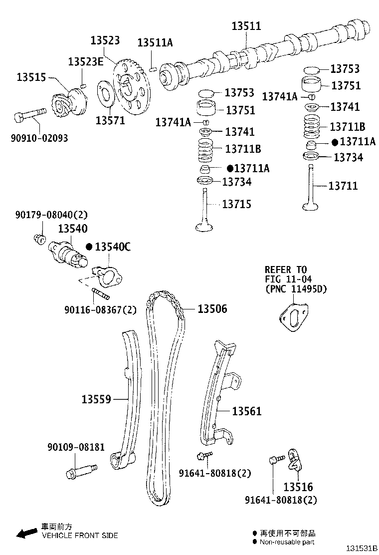 Figure 131531B