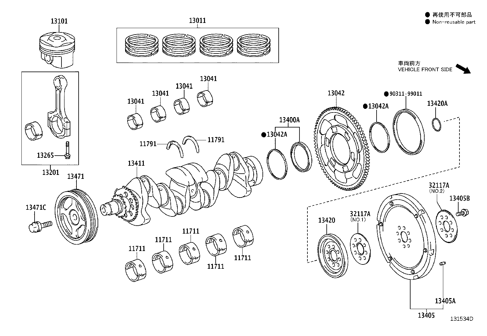 Figure 131534D