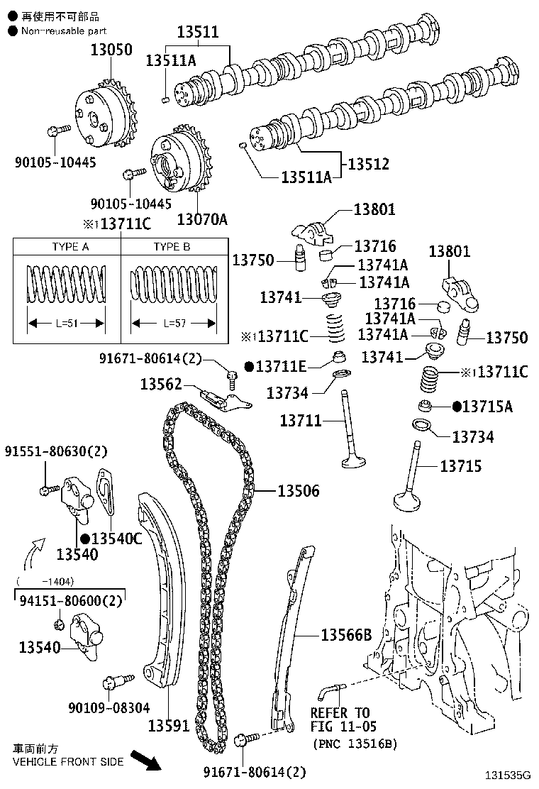 Figure 131535G