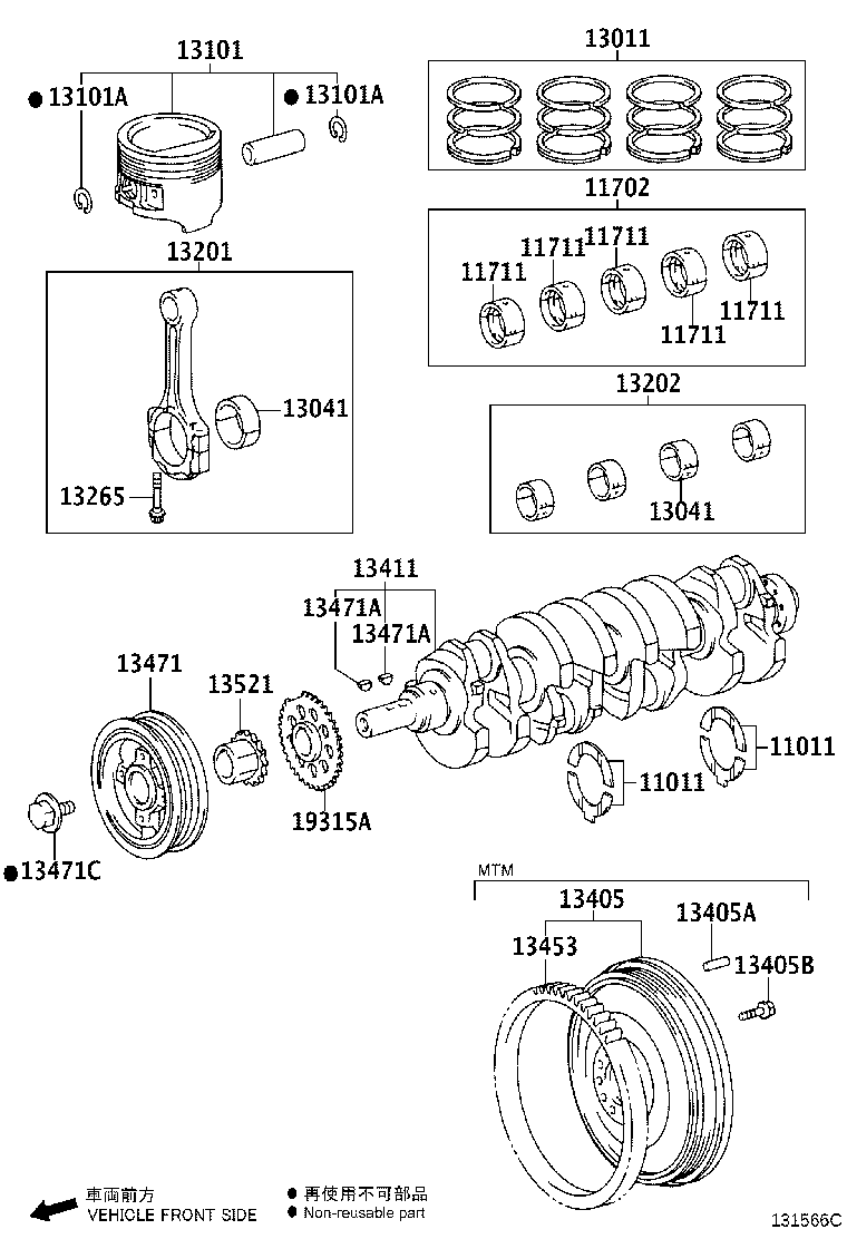 Figure 131566C