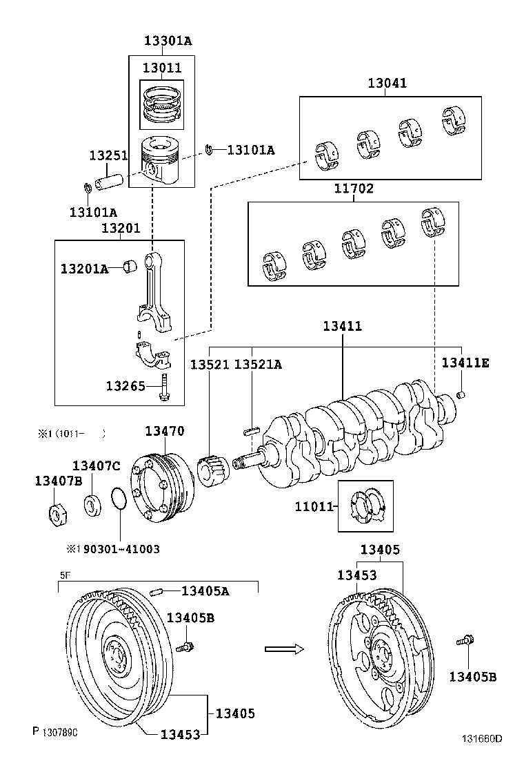 Figure 131660D